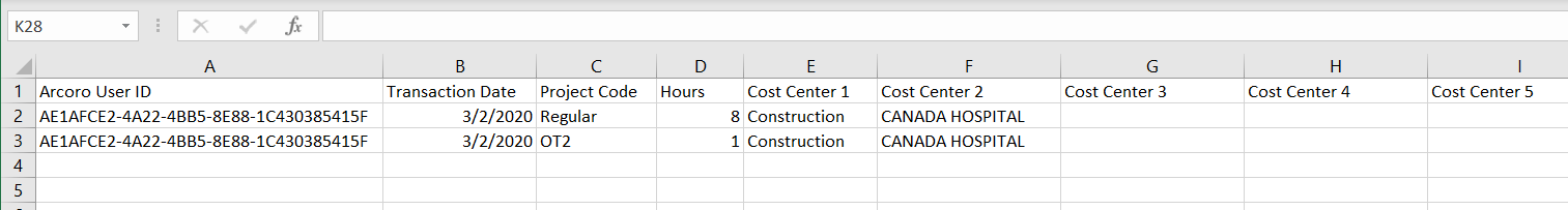Excel_Export_-_01.png
