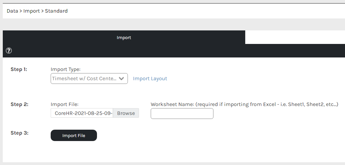 Standard_Import_-_00.png