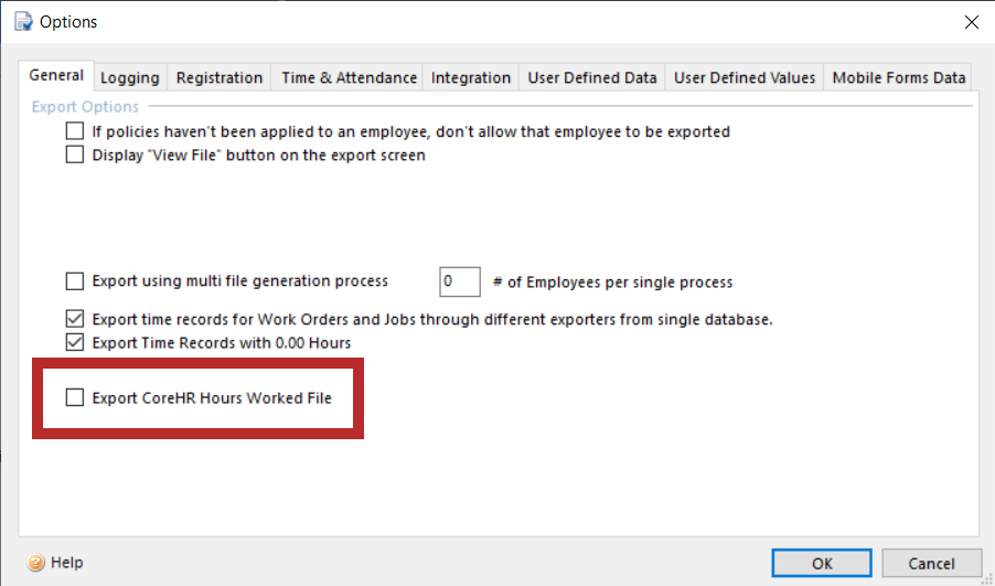 Export_Hours_Options_-_01.png
