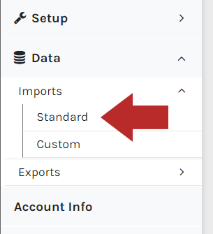 Menu_-_Standard_Import_-_01.png