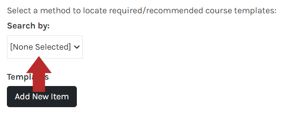 Req_Rec_-_Search_-_01.png