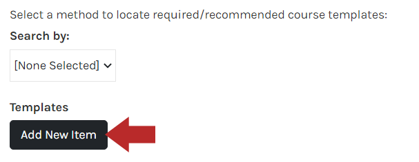 Req_Rec_-_Add_-_01.png