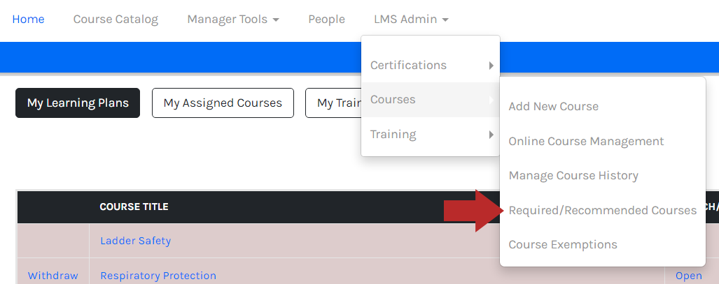 Menu_-_Required_Recommended_-_00.png