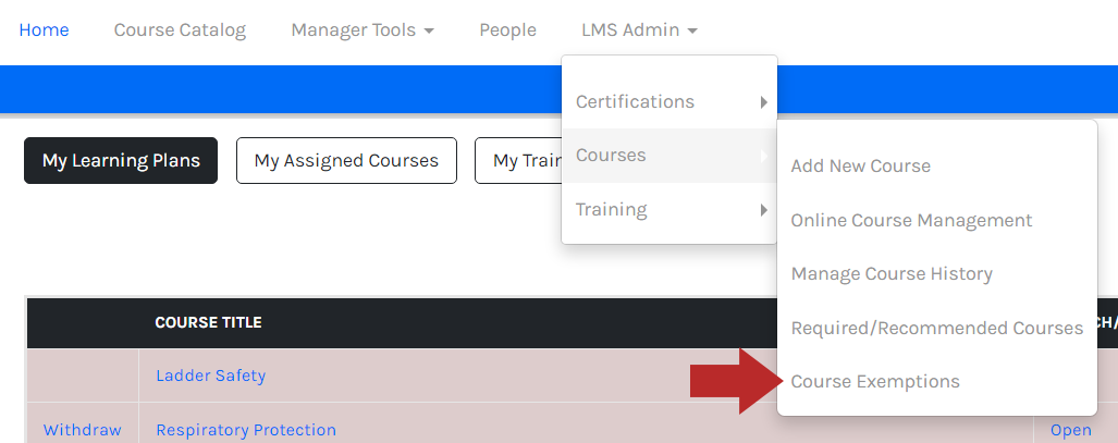 Menu_-_Course_Exempt_-_00.png