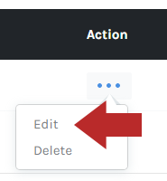 Course_Exemption_-_Edit_-_00.png