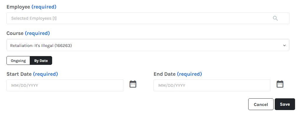 Course_Exemption_-_Add_-_02.png