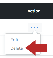 Course_Exemption_-_Delete_-_00.png