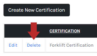 Certifications_-_Delete_-_00.png