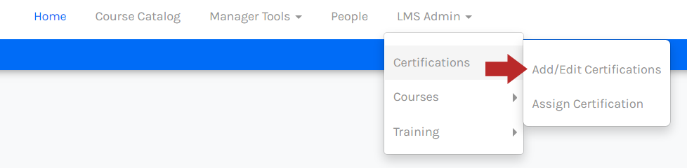 Certifications_-_Navigations_-_01.png
