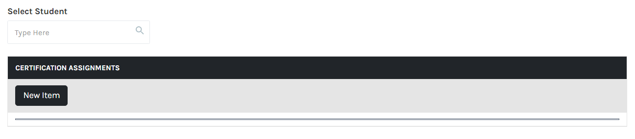 Assign_Certification_-_Blank_-_01.png