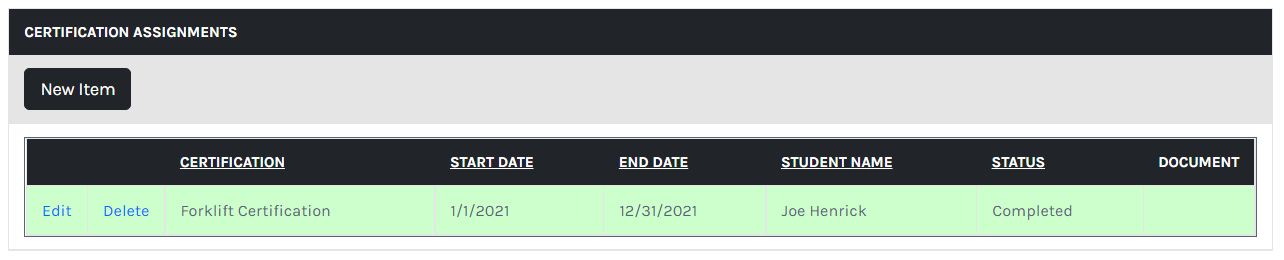 Assign_Certification_-_03.png