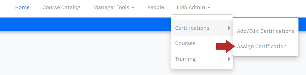 Certifications_-_Navigations_-_02.png