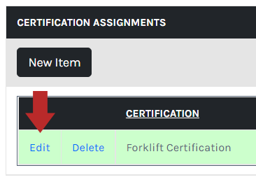 Assign_Certification_-_Edit_-_01.png