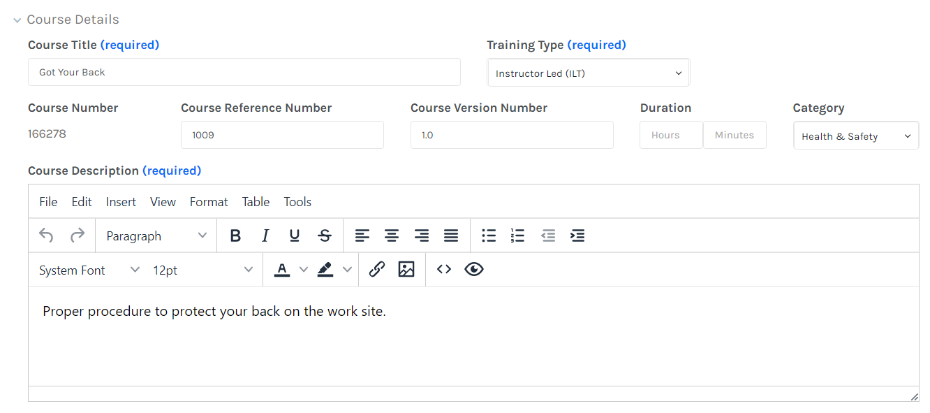 Edit_Course_-_Course_Details_-_00.png
