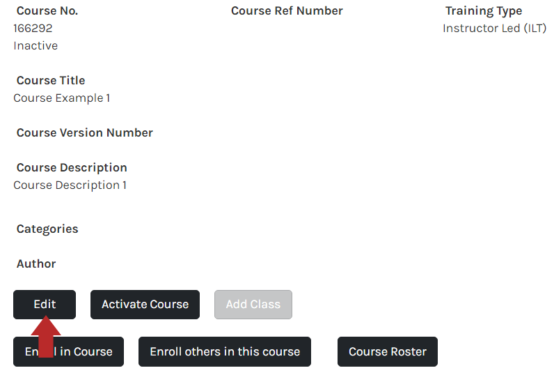 Course_Info_-_Edit_-_00.png