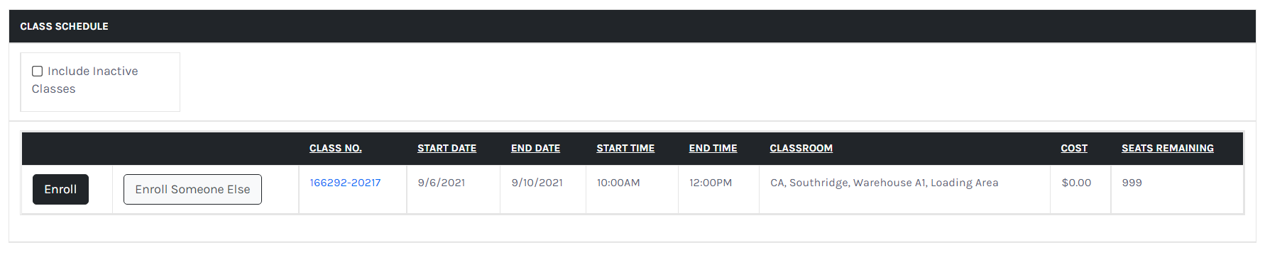 Class_Schedule_-_Training_Provider_-_02.png