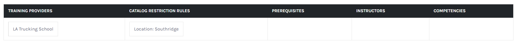 Class_Schedule_-_Training_Provider_-_01.png