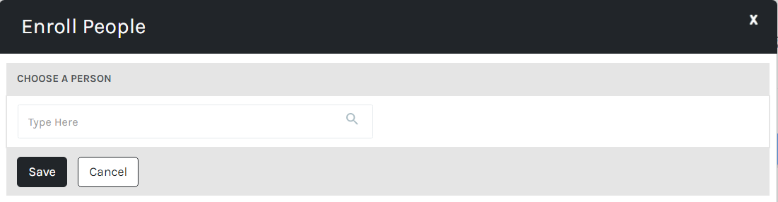 Enrolling_Other_Employees_-_03.png