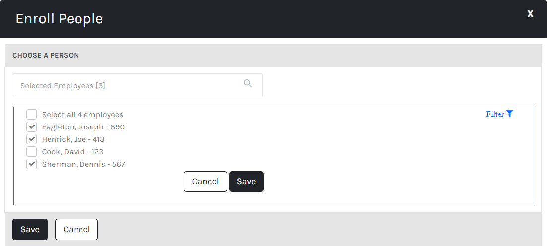 Enrolling_Other_Employees_-_02.png
