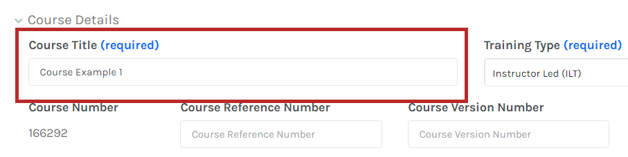 Course_Title_-_01.png