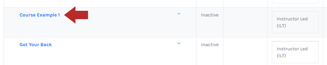 Course_Catalog_-_Inactive_-_02.png