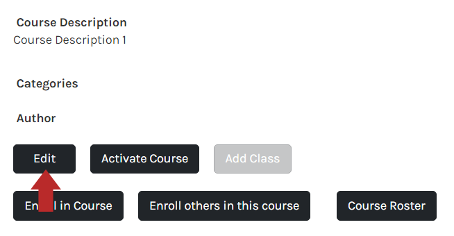 Course_Info_-_Edit_-_01.png