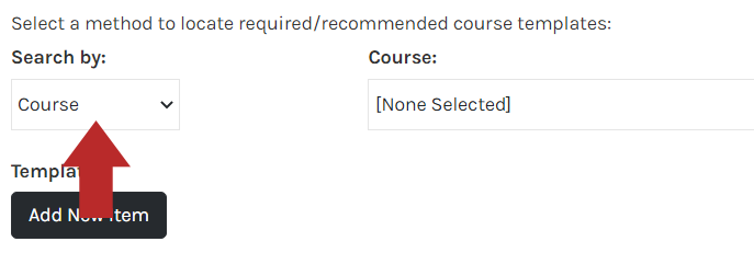 Req_Rec_-_Search_for_Course_-_04.png