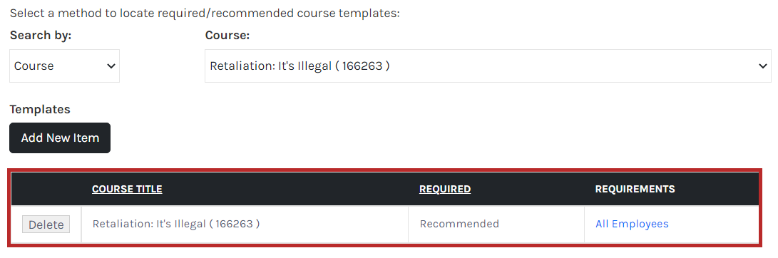 Req_Rec_-_Search_for_Course_-_08.png