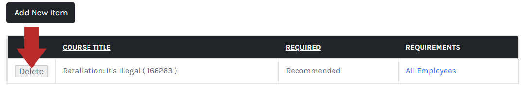 Req_Rec_-_Search_for_Course_-_09.png
