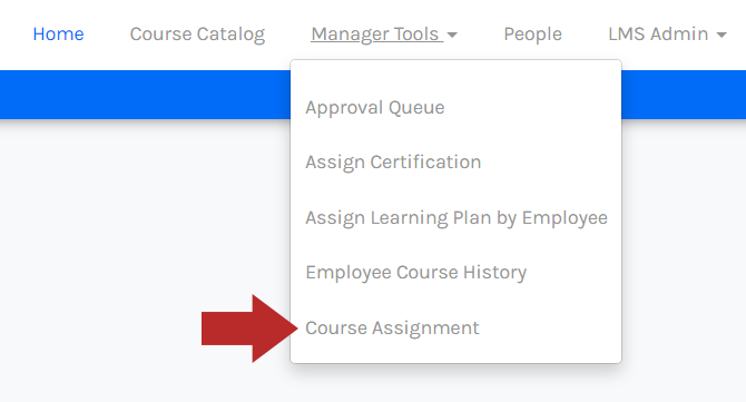 Manager_Tools_-_Menu_-_05.png