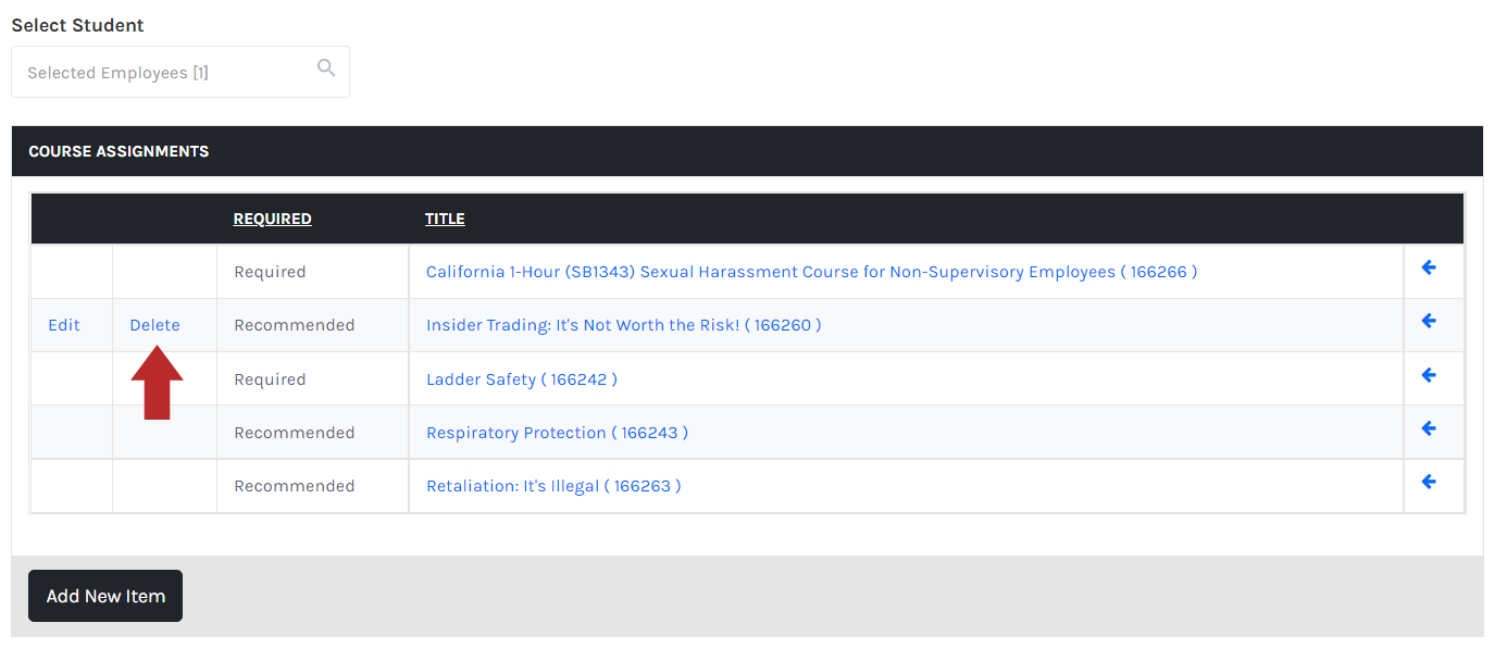 Course_Assignment_-_Delete_-_00.png