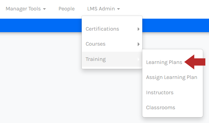 LMS_Admin_-_Learning_Plan_-_01.png