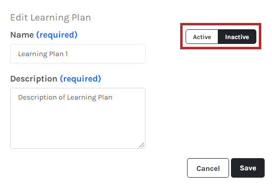 LMS_Admin_-_Learning_Plan_-_Edit_-_03.png