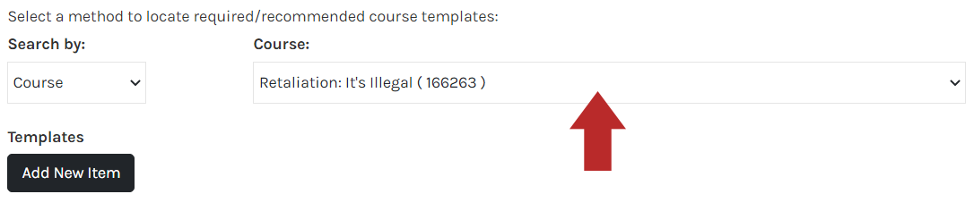 Req_Rec_-_Search_for_Course_-_07.png