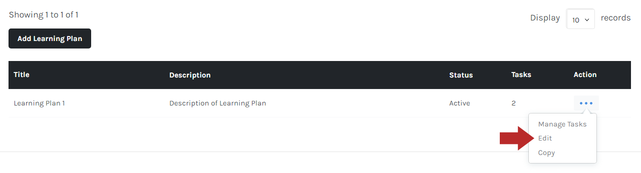 LMS_Admin_-_Learning_Plan_-_Edit_-_00.png