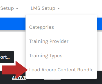 LMS_Menu_-_04.png