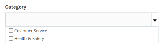 Load_Bundle_-_Category_-_00.png