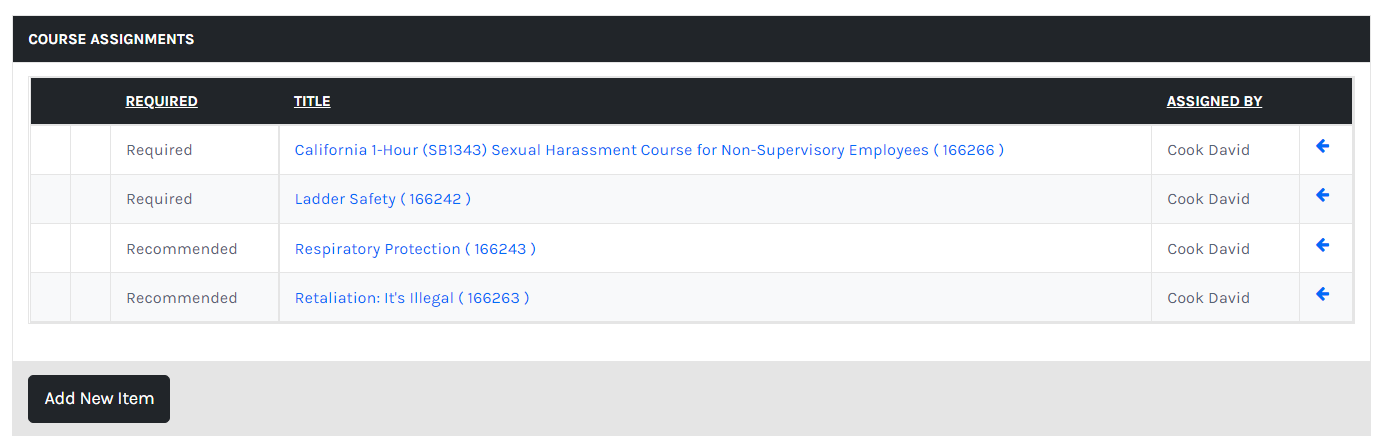 Course_Assignment_-_Menu_-_00.png