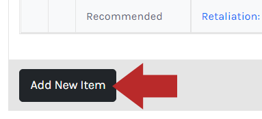 Course_Assignment_-_Add_-_01.png