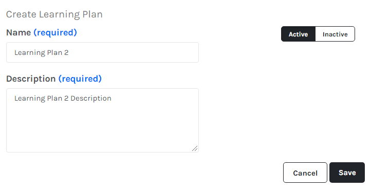 LMS_Admin_-_Learning_Plan_-_Add_-_02.png