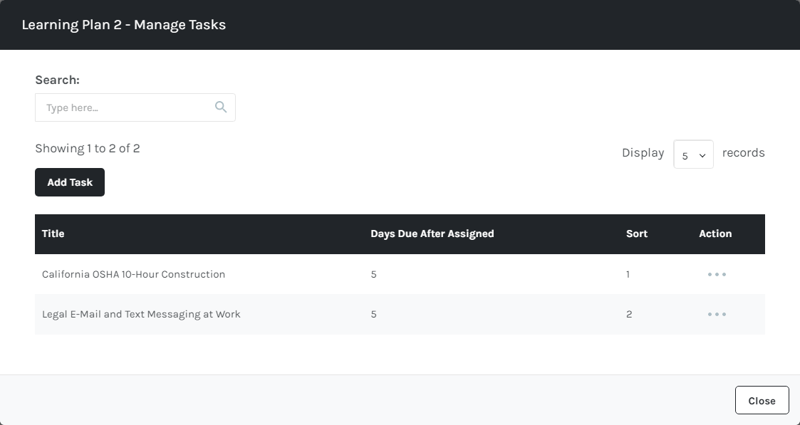 LMS_Admin_-_Learning_Plan_-_Add_Task_-_00.png