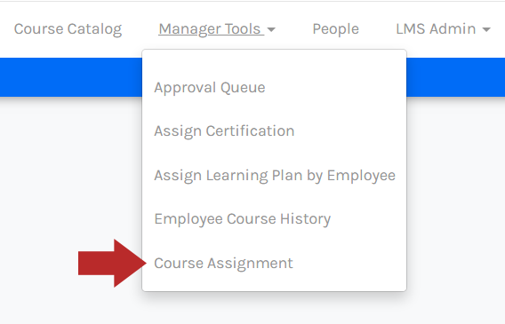 Manager_Tools_-_Menu_-_05.png