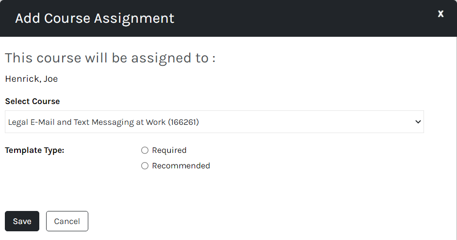 Course_Assignment_-_Add_-_02.png