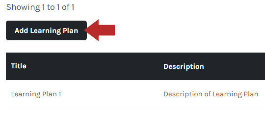 LMS_Admin_-_Learning_Plan_-_Add_-_01.png