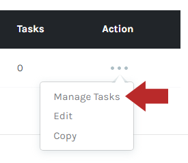 LMS_Admin_-_Learning_Plan_-_Edit_-_05.png