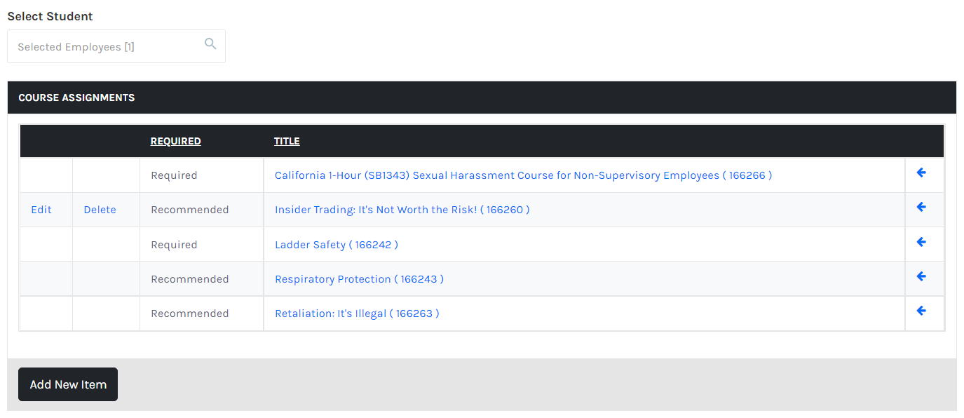 Course_Assignment_-_List_-_00.png