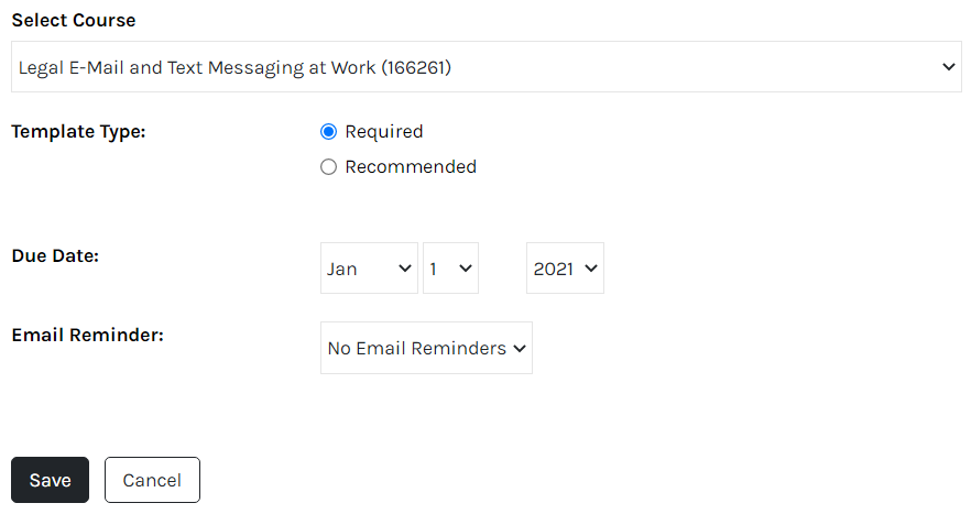 Course_Assignment_-_Required_-_00.png