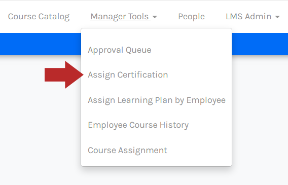 Manager_Tools_-_Menu_-_02.png