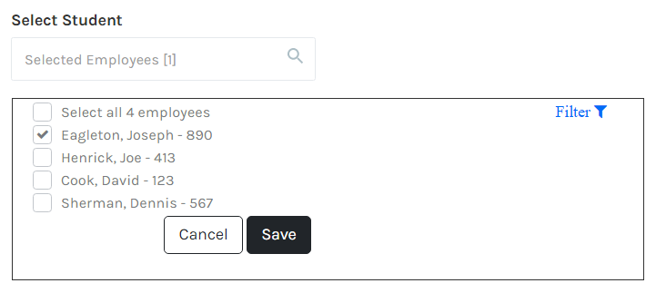 Assign_Plan_by_Emp_-_Select_-_00.png