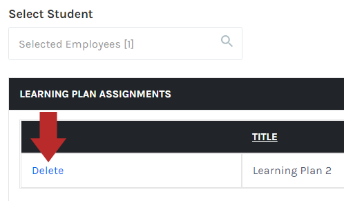Assign_Plan_by_Emp_-_Delete_-_00.png